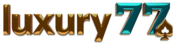 luxury77