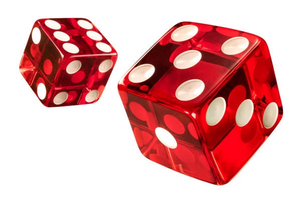 luxury77 platform games and sports coverage