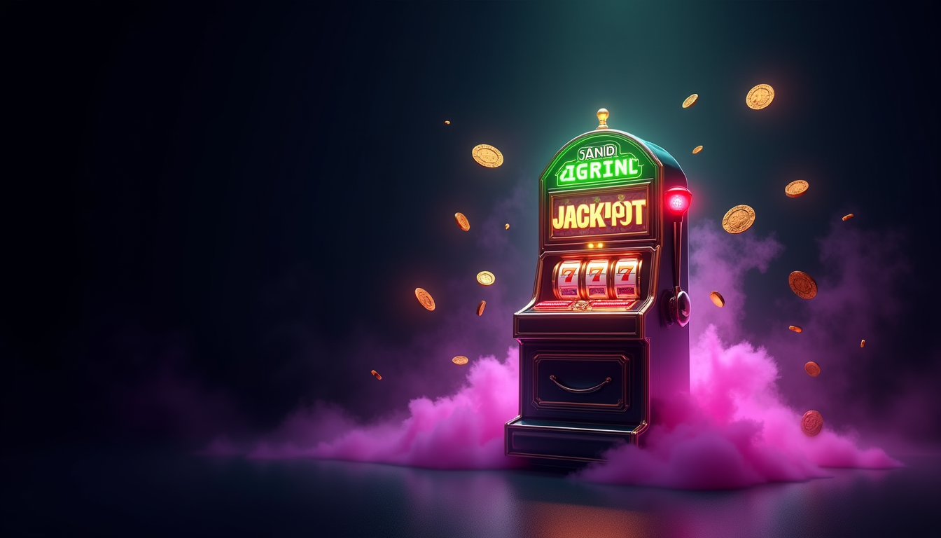 Lucky Neko slot game interface on luxury77 mobile