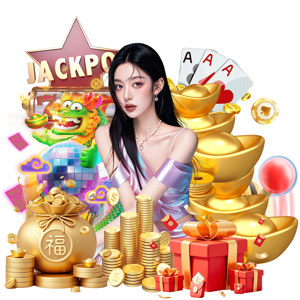 Monopoly Live game board and betting interface on luxury77