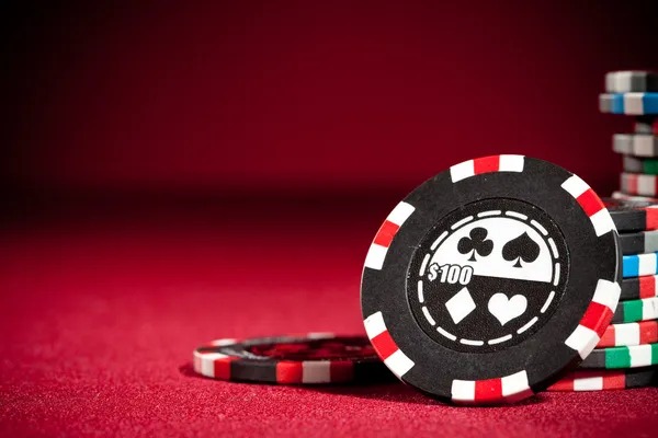Monopoly Live bonus round and multipliers
