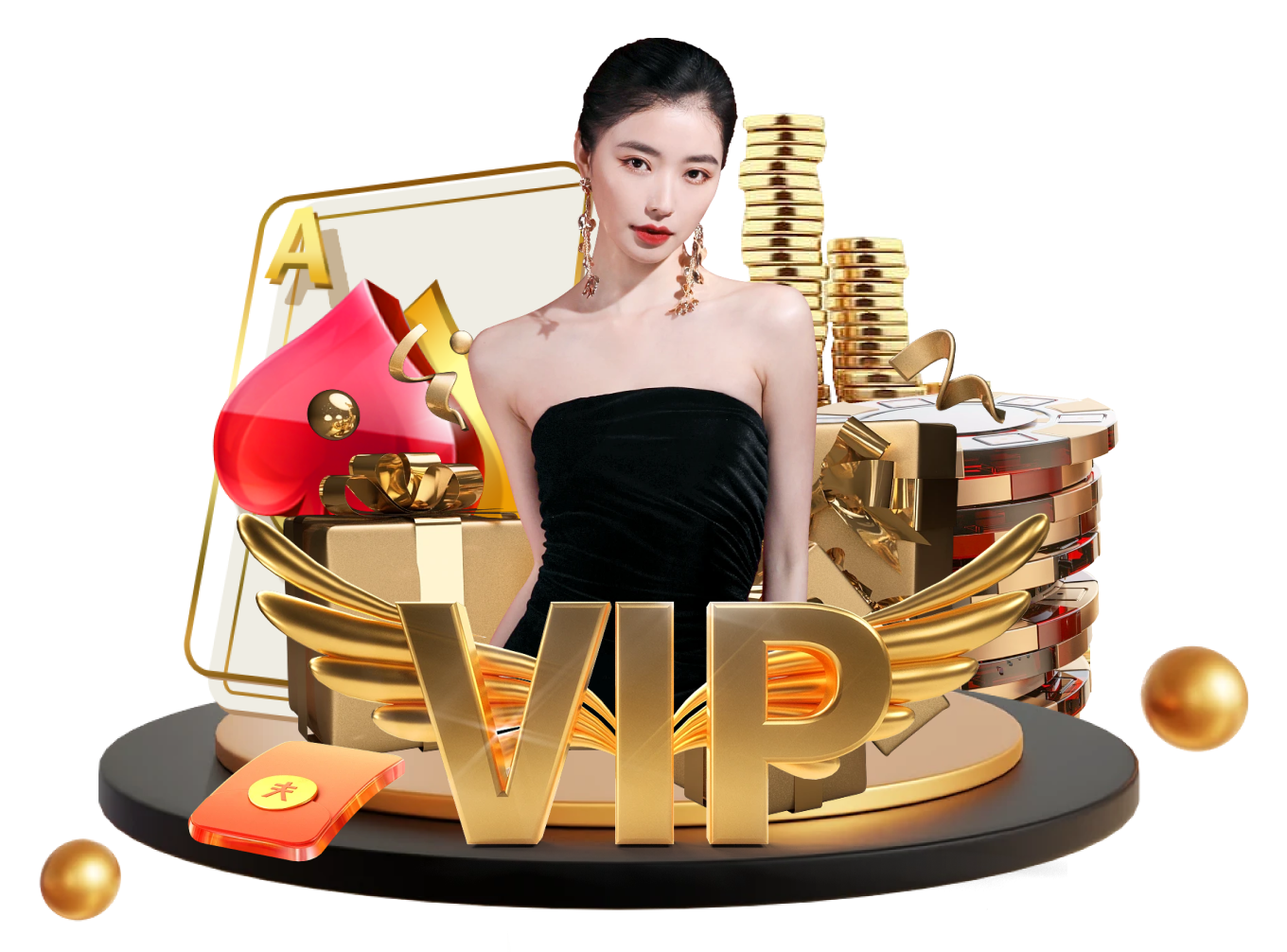 Paito Harian chart and trend analysis Paito Harian chart and trend analysis