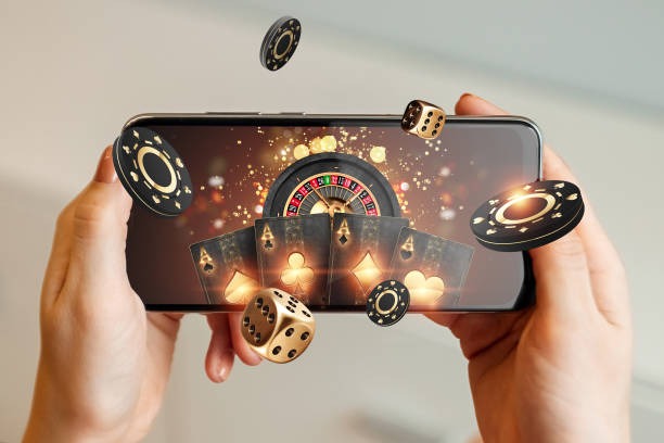 luxury77 featured game showcase luxury77 featured game showcase